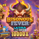 Bisonous Fever Ultra Link&Win game icon
