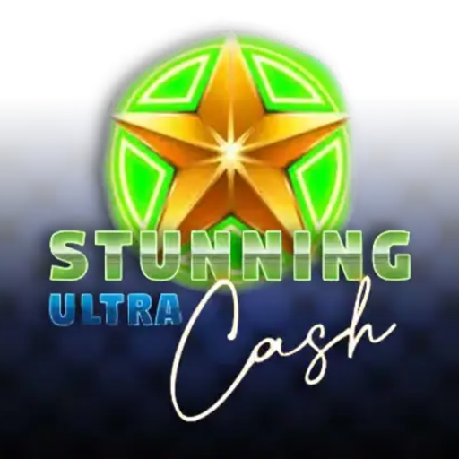 Stunning Cash Ultra
