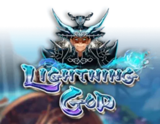 Lightning God