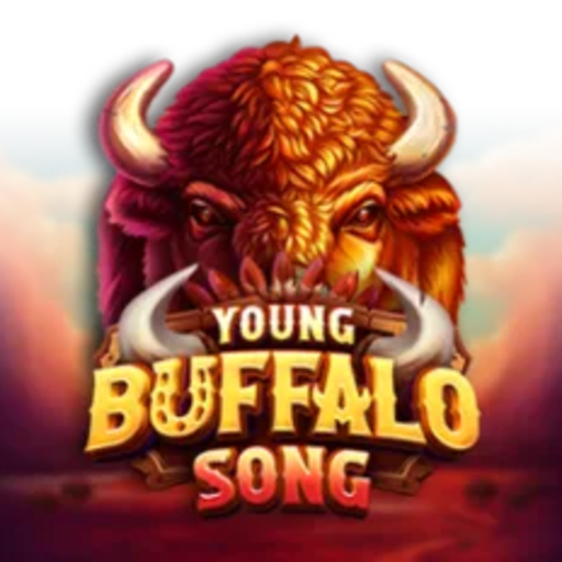 Young Buffalo Song