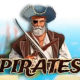 Pirates (Fazi) game icon