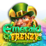 Emerald Frenzy