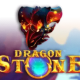 Dragon Stone game icon