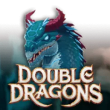 Double Dragons