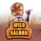 Wild Saloon