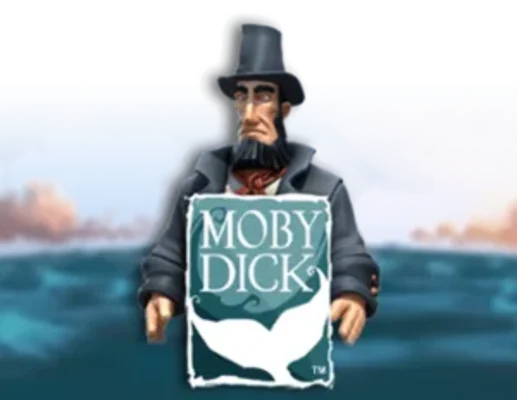 Moby Dick