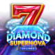 Diamond Supernova 20 game icon