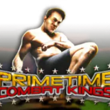 Primetime Combat Kings