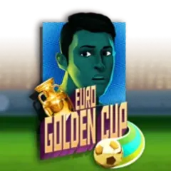 Euro Golden Cup game icon