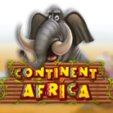 Continent Africa