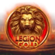 Legion Gold game icon