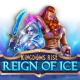 Kingdoms Rise: Reign of Ice game icon