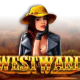 Westward game icon
