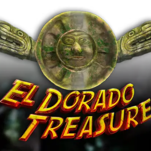 El Dorado Treasure