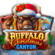 Buffalo Christmas Canyon game icon