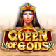 Queen of Gods game icon