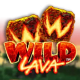 Wild Lava game icon