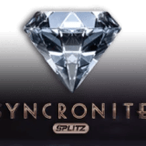 Syncronite
