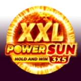Power Sun XXL