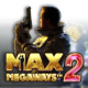 Max Megaways 2 game icon