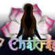 7 Chakras game icon
