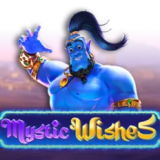 Mystic Wishes
