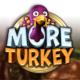 More Turkey game icon
