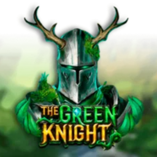 The Green Knight