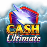 Cash Ultimate