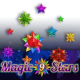 Magic Stars 9 game icon