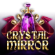 Crystal Mirror game icon