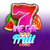 Mega Fruits 777