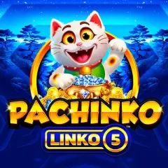 Pachinko Linko 5 game icon