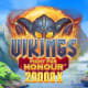 Vikings: Fight for Honour game icon