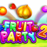 Fruit Party 2