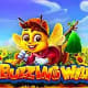 3 Buzzing Wilds game icon