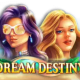 Dream Destiny game icon