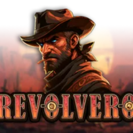 Revolvero