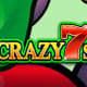 Crazy 7s game icon