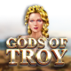 Gods of Troy game icon