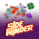 Sidewinder game icon