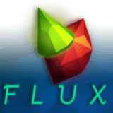 Flux