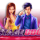 Stage 888 game icon