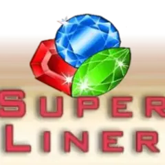 Super Liner game icon