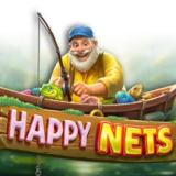 Happy Nets