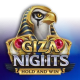 Giza Nights: Hold and Win game icon