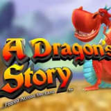 A Dragon Story