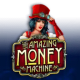 The Amazing Money Machine game icon
