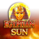 Egyptian Sun game icon