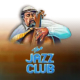 The Jazz Club game icon
